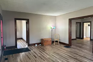 372 S Main St, New Madison, OH 45346 - Photo 20