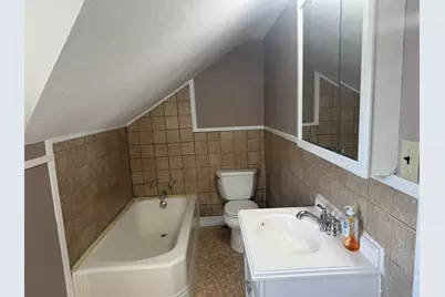 372 S Main Street, New Madison, OH 45346 - Photo 40