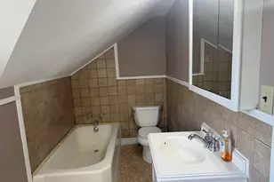 372 S Main St, New Madison, OH 45346 - Photo 40