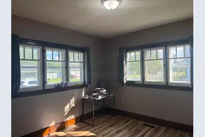 372 S Main Street, New Madison, OH 45346 - Photo 24