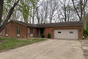 1828 Broadway Ave, Sidney, OH 45365 - Photo 2