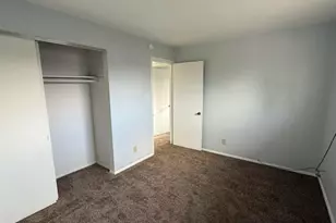 906 W Lake Ave, New Carlisle, OH 45344 - Photo 26