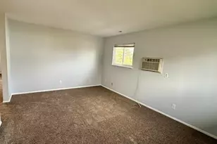 906 W Lake Ave, New Carlisle, OH 45344 - Photo 14