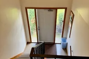 906 W Lake Ave, New Carlisle, OH 45344 - Photo 2