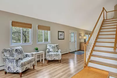 5490 S Dayton Brandt Road, New Carlisle, OH 45344 - Photo 22