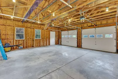5490 S Dayton Brandt Road, New Carlisle, OH 45344 - Photo 44