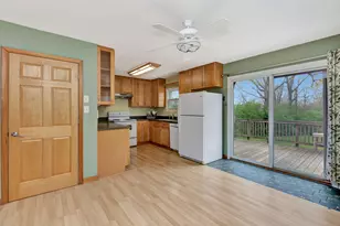 5490 S Dayton Brandt Rd, New Carlisle, OH 45344 - Photo 24