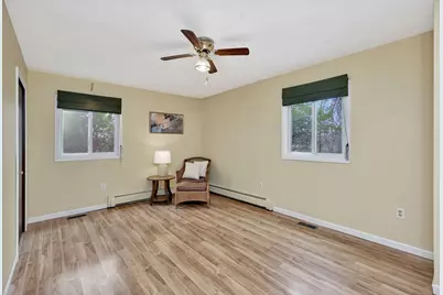 5490 S Dayton Brandt Road, New Carlisle, OH 45344 - Photo 30