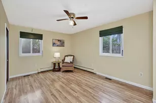 5490 S Dayton Brandt Rd, New Carlisle, OH 45344 - Photo 30