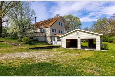 5490 S Dayton Brandt Road, New Carlisle, OH 45344 - Photo 2