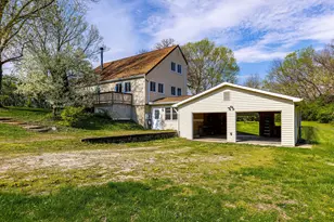 5490 S Dayton Brandt Rd, New Carlisle, OH 45344 - Photo 2