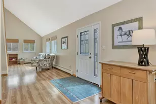 5490 S Dayton Brandt Rd, New Carlisle, OH 45344 - Photo 18