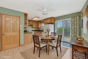 5490 S Dayton Brandt Rd, New Carlisle, OH 45344 - Photo 54