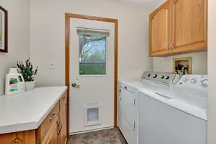 5490 S Dayton Brandt Rd, New Carlisle, OH 45344 - Photo 34