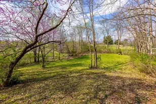 5490 S Dayton Brandt Rd, New Carlisle, OH 45344 - Photo 10