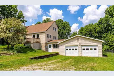 5490 S Dayton Brandt Road, New Carlisle, OH 45344 - Photo 52