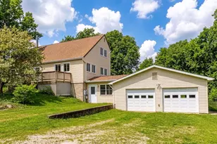 5490 S Dayton Brandt Rd, New Carlisle, OH 45344 - Photo 52