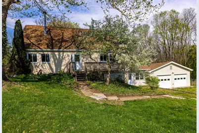 5490 S Dayton Brandt Road, New Carlisle, OH 45344 - Photo 4