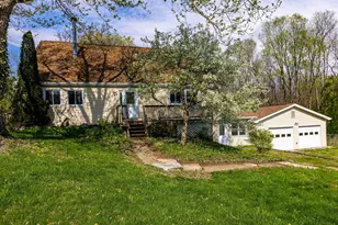 5490 S Dayton Brandt Rd, New Carlisle, OH 45344 - Photo 4