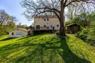 5490 S Dayton Brandt Rd, New Carlisle, OH 45344 - Photo 12