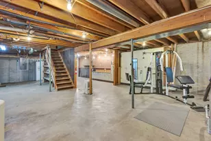 5490 S Dayton Brandt Rd, New Carlisle, OH 45344 - Photo 40