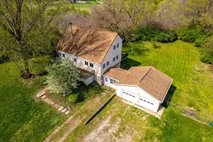 5490 S Dayton Brandt Rd, New Carlisle, OH 45344 - Photo 48