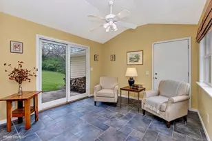 5490 S Dayton Brandt Rd, New Carlisle, OH 45344 - Photo 56