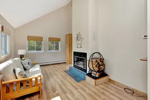 5490 S Dayton Brandt Rd, New Carlisle, OH 45344 - Photo 14