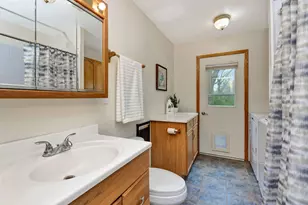 5490 S Dayton Brandt Rd, New Carlisle, OH 45344 - Photo 32