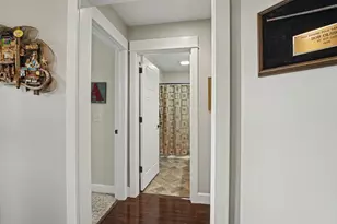 622 Willow Point Ct, Troy, OH 45373 - Photo 20