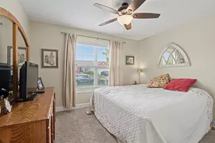 622 Willow Point Ct, Troy, OH 45373 - Photo 26