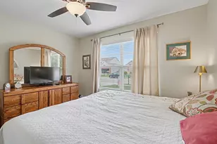 622 Willow Point Ct, Troy, OH 45373 - Photo 28