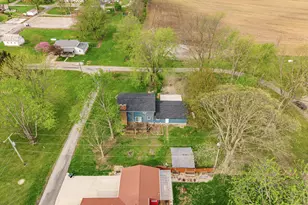 23634 Center St, Raymond, OH 43067 - Photo 50
