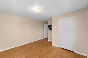 23634 Center St, Raymond, OH 43067 - Photo 26