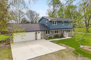 23634 Center St, Raymond, OH 43067 - Photo 4