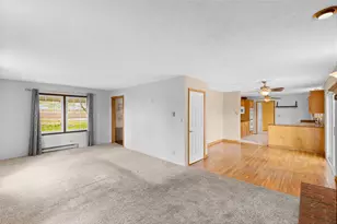 23634 Center St, Raymond, OH 43067 - Photo 14