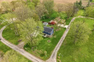 23634 Center St, Raymond, OH 43067 - Photo 44