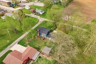 23634 Center St, Raymond, OH 43067 - Photo 48