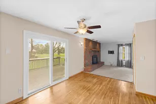 23634 Center St, Raymond, OH 43067 - Photo 24