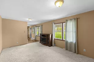 23634 Center St, Raymond, OH 43067 - Photo 8