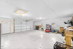 23634 Center St, Raymond, OH 43067 - Photo 36