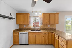 23634 Center St, Raymond, OH 43067 - Photo 18
