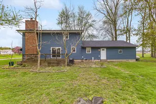 23634 Center St, Raymond, OH 43067 - Photo 40