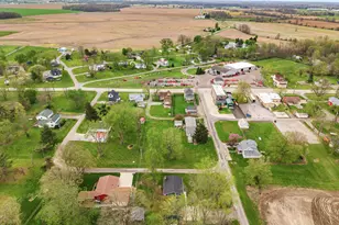 23634 Center St, Raymond, OH 43067 - Photo 54