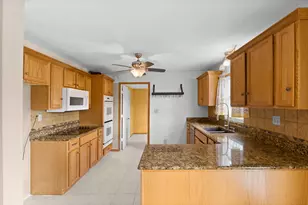 23634 Center St, Raymond, OH 43067 - Photo 16