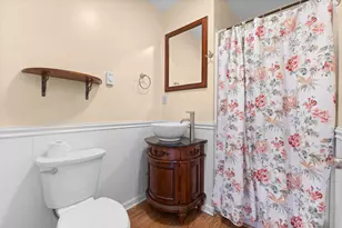 23634 Center St, Raymond, OH 43067 - Photo 28