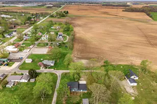 23634 Center St, Raymond, OH 43067 - Photo 52