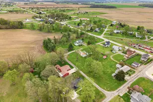 23634 Center St, Raymond, OH 43067 - Photo 56