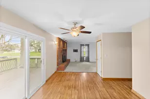 23634 Center St, Raymond, OH 43067 - Photo 34