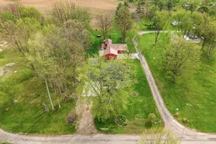 23634 Center St, Raymond, OH 43067 - Photo 46